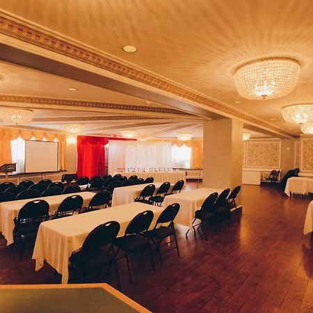 Hotel مونكتون المظهر الخارجي الصورة