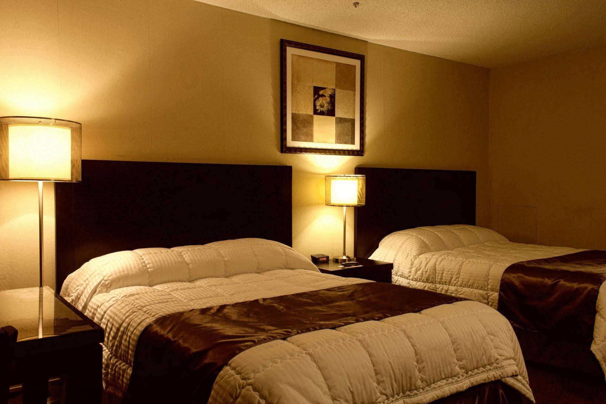 Hotel مونكتون المظهر الخارجي الصورة