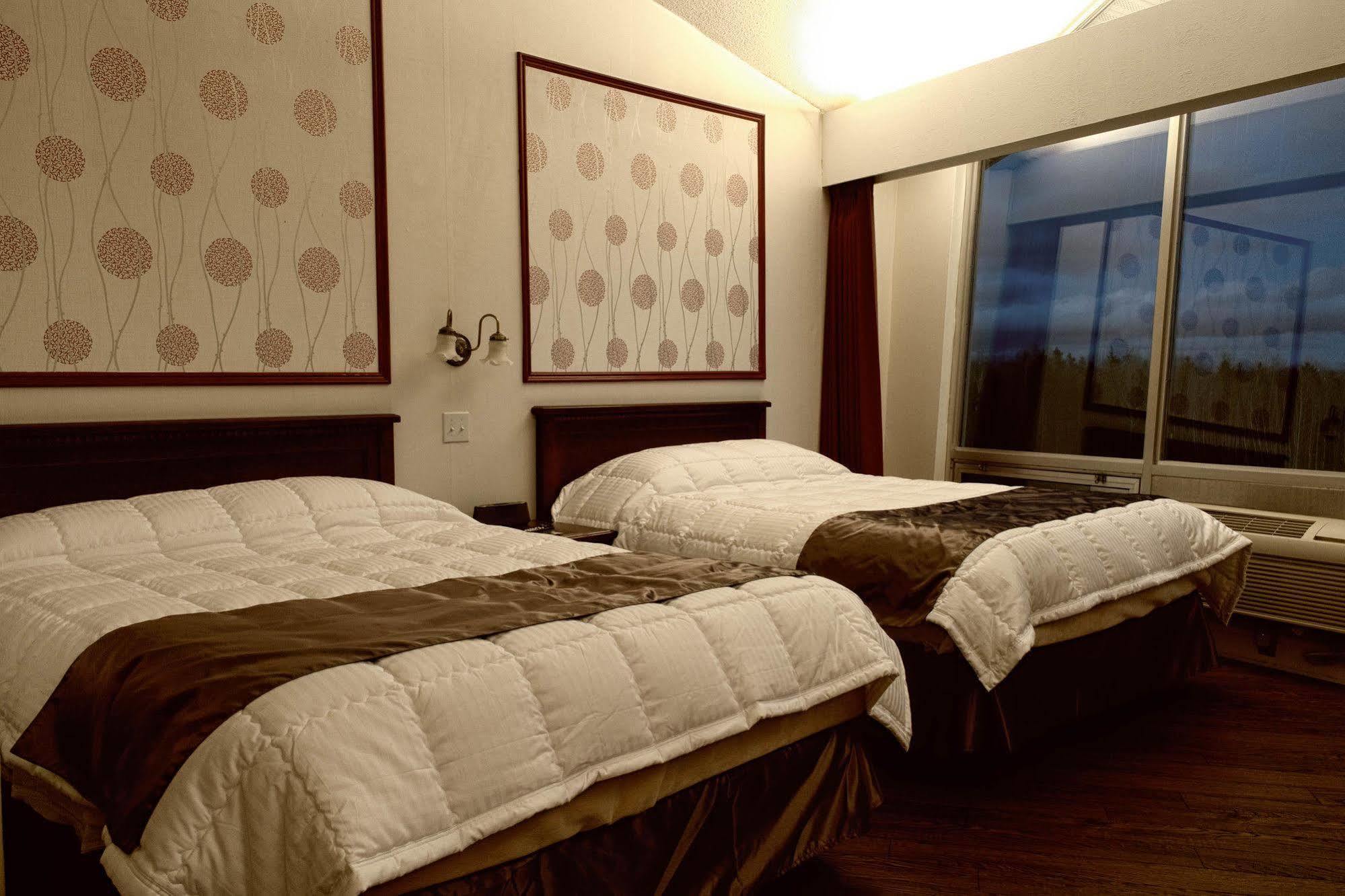 Hotel مونكتون المظهر الخارجي الصورة