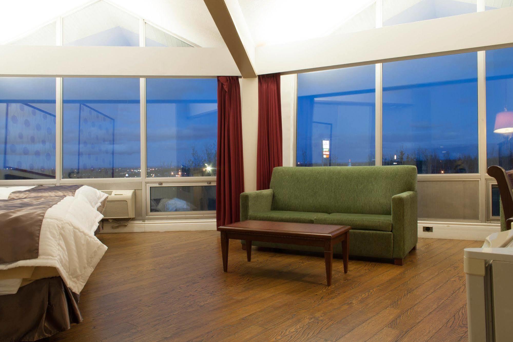 Hotel مونكتون المظهر الخارجي الصورة