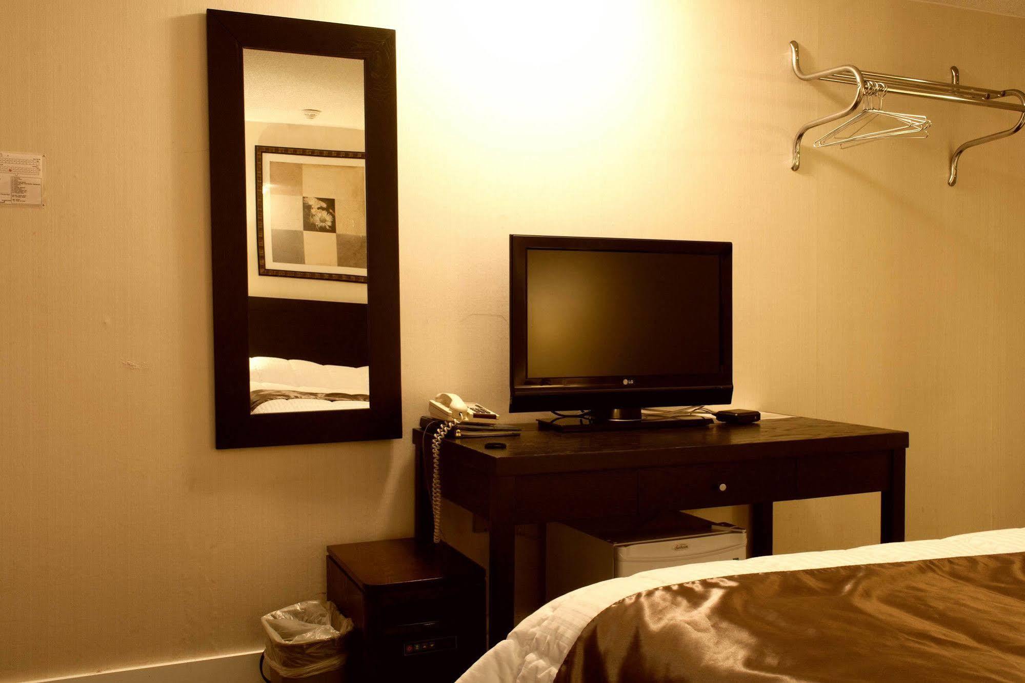 Hotel مونكتون المظهر الخارجي الصورة